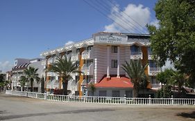 Akdora Resort&Spa